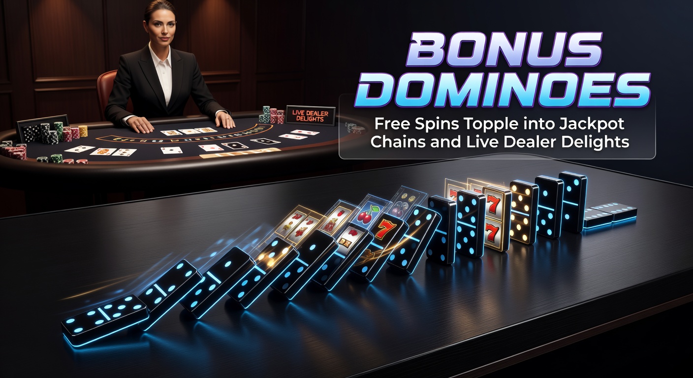 Dynamic screenshot of a live dealer game showing free spins chaining into a glowing jackpot explosion with cheering participants