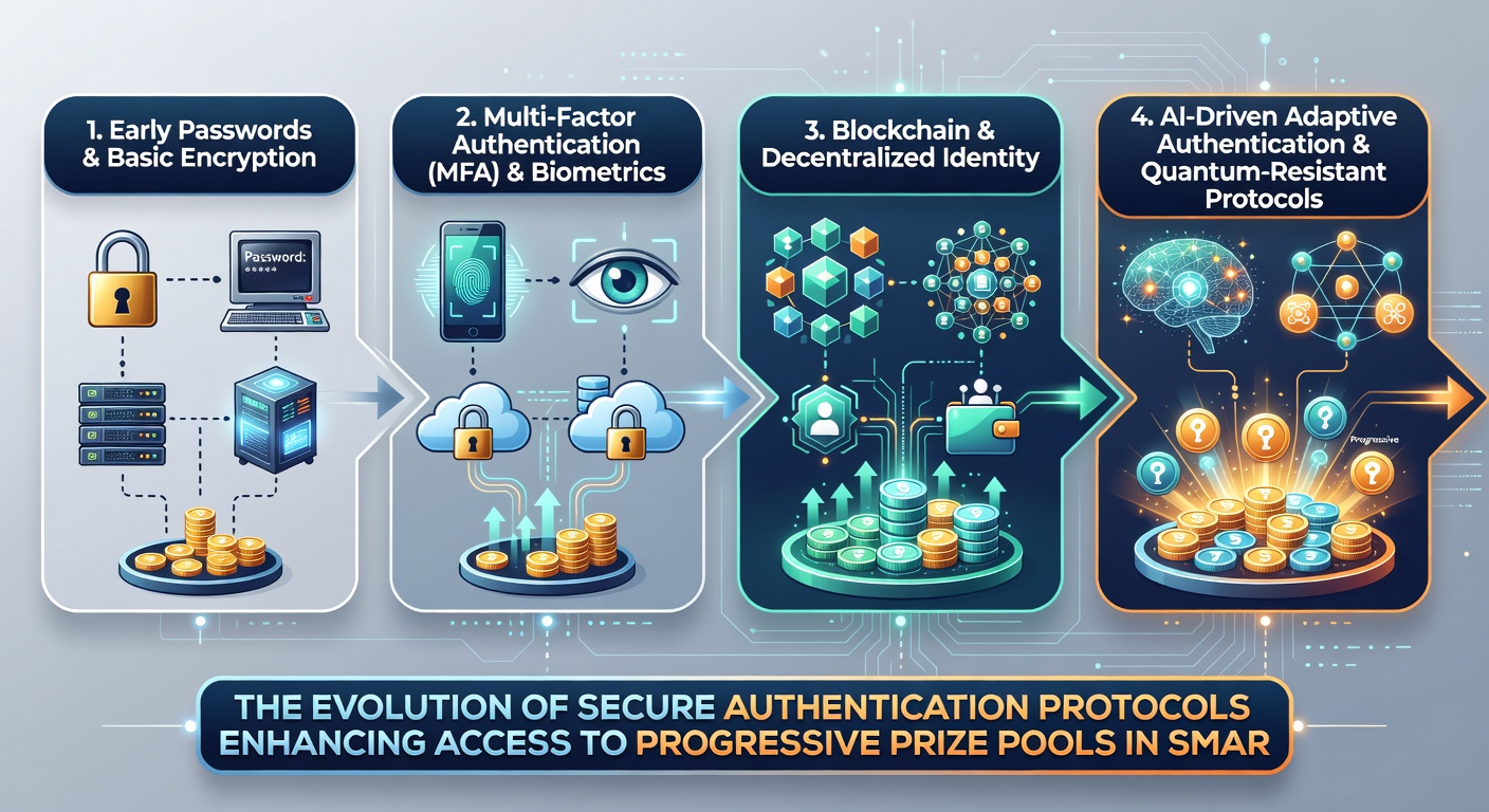 Close-up of biometric authentication on smartphone during mobile gaming session with progressive rewards visible