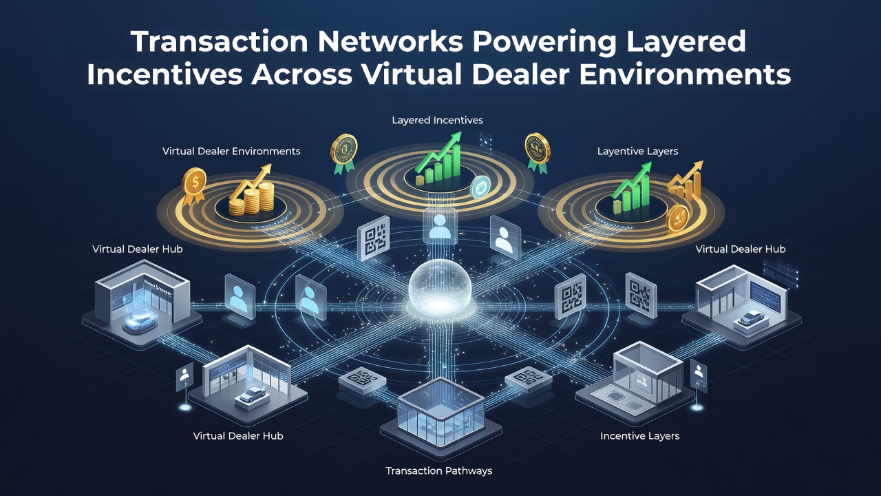 Live dealer table interface displaying real-time incentive layers powered by secure transaction networks